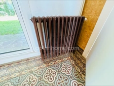 MAISON DE CARACTERE- 6 PIECES- PROVILLE (59)
