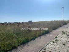 TERRAINS A VENDRE- PROVILLE (59)