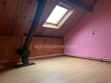 MAISON MITOYENNE-108 M2-6 PIECES MONTIGNY EN CAMBRESIS (59)