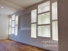 MAISON DE VILLE MITOYENNE-4 PIECES-110M2  CAMBRAI