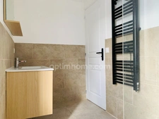 MAISON DE VILLE MITOYENNE-4 PIECES-110M2  CAMBRAI