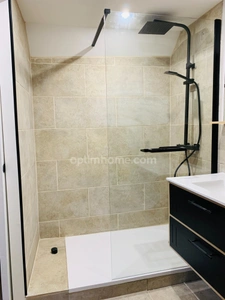 MAISON DE VILLE MITOYENNE-4 PIECES-110M2  CAMBRAI