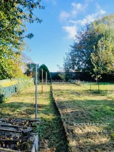 MAISON DE VILLE MITOYENNE-4 PIECES-110M2  CAMBRAI