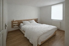 Pavillon individuel de PLAIN-PIED 86 M2 PROVILLE (59)