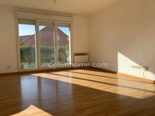 APPARTEMENT-2 PIECES-CAMBRAI (59)
