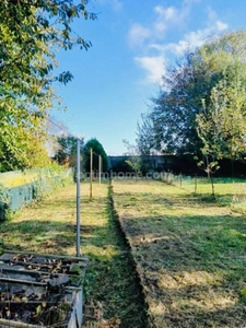 MAISON DE VILLE MITOYENNE-4 PIECES-110M2  CAMBRAI
