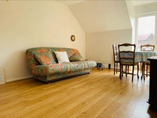 STUDIO-37m2-PROVILLE (59)