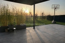 Pavillon individuel de PLAIN-PIED 86 M2 PROVILLE (59)