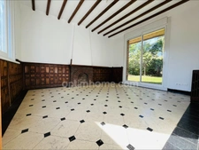 MAISON DE CARACTERE- 6 PIECES- PROVILLE (59)