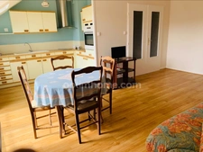 STUDIO-37m2-PROVILLE (59)