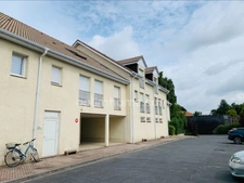 STUDIO-37m2-PROVILLE (59)