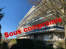 APPARTEMENT-2 PIECES-CAMBRAI (59)