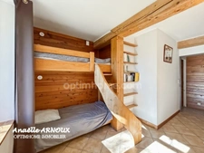 Propriété d'exception au coeur du Champsaur