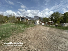 Terrain constructible + PC