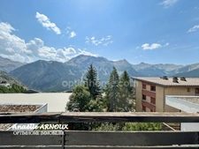 Appartement T2 lumineux à fort potentiel avec balcon