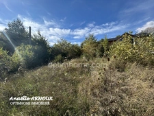 Terrain constructible + PC