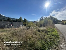 Terrain constructible + PC