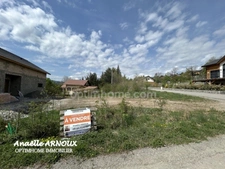 Terrain constructible + PC