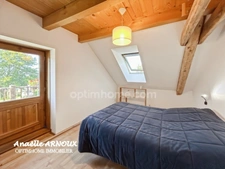 Propriété d'exception au coeur du Champsaur