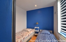 Immeuble de rapport avec 4 logements sur LA FERE