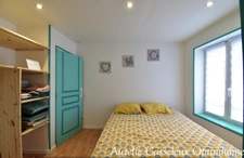 Immeuble de rapport avec 4 logements sur LA FERE