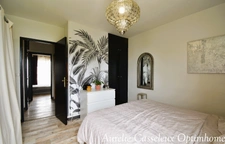 T3 COUP DE COEUR AVEC ASCENSSEUR, BALCON, LOGGIA ET CAVE QUARTIER EUROPE