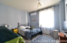 Maison en Centre ville de TERGNIER 298m², 6 chambres, bureau, 2 garages, piscine terrain 2989m²