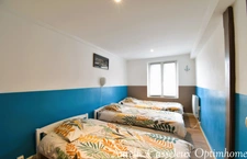 Immeuble à vendre LA FERE (02)