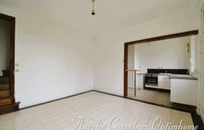 EN EXCLUSIVITE, Maison à vendre 2 pièces CHARMES sur 432m²