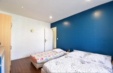 Ensemble immobilier de 3 logements sur LA FERE