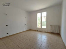 Villa 168m² avec grand jardin et garage, LE BOULOU (66)
