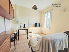 Maison de famille ou chambre d'hôtes, à CODALET