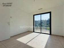 Maison contemporaine de 2024, à PRADES