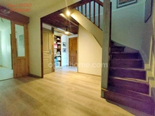 EN EXCULISIVITÉ à PRADES, Maison de type F5 120m²