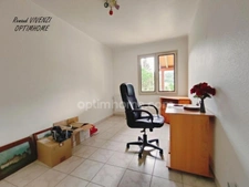 Maison de plain-pied avec vue exceptionnelle à CODALET