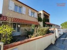 EN EXCULISIVITÉ à PRADES, Maison de type F5 120m²