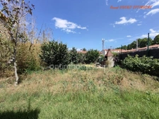 MAISON AVEC JARDIN, à PRADES