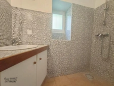 Maison coup de cœur en pierre avec vue exceptionnelle, à MARCEVOL
