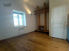 Maison coup de cœur en pierre avec vue exceptionnelle, à MARCEVOL