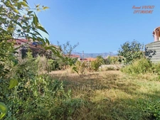Maison familiale avec jardin et vue montagne, à PRADES