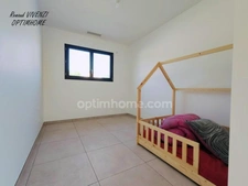 Maison contemporaine de 2024, à PRADES