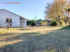 Maison de 115m², au calme, sur 8400m² de terrain, à PRADES (66)