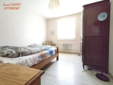 EN EXCULISIVITÉ à PRADES, Maison de type F5 120m²