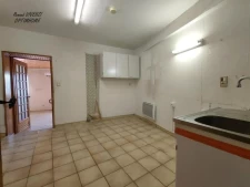 Maison de village à EUS (66)