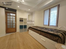 Maison de village avec terrasse – Au cœur du charmant village de Finestret