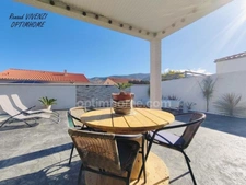 🏡 Rigarda – Superbe villa contemporaine avec piscine et vue montagne