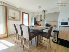 Bel appartement de 67 m², lumineux, à PRADES (66)