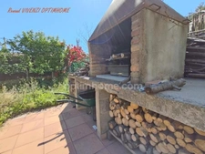 MAISON AVEC JARDIN, à PRADES