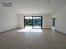Maison contemporaine de 2024, à PRADES