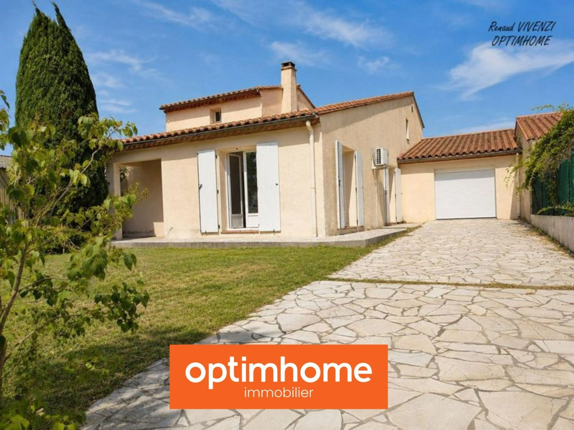 Maison 6 pièces 168 m² · à Le Boulou · 168 m² · 369 000 €
